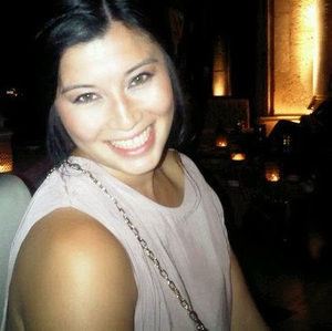 Meet your Posher, Shu wen